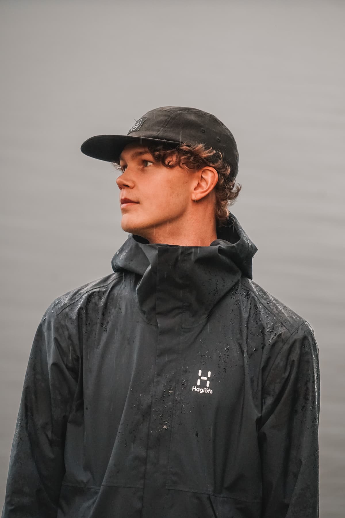 Jesper Kärnä